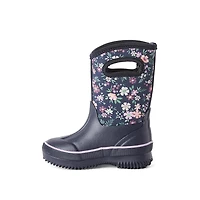 Bottes de pluie George pour petites filles