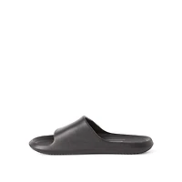 Mules George pour hommes Tailles P-G