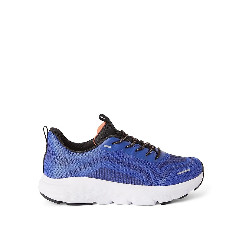 Chaussures de sport Athletic Works pour garçons
