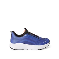 Chaussures de sport Athletic Works pour garçons