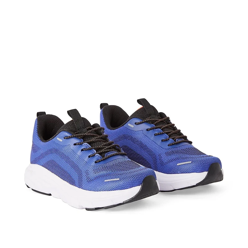 Athletic Works Boys' Sneakers