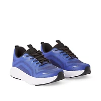 Athletic Works Boys' Sneakers