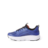 Athletic Works Boys' Sneakers