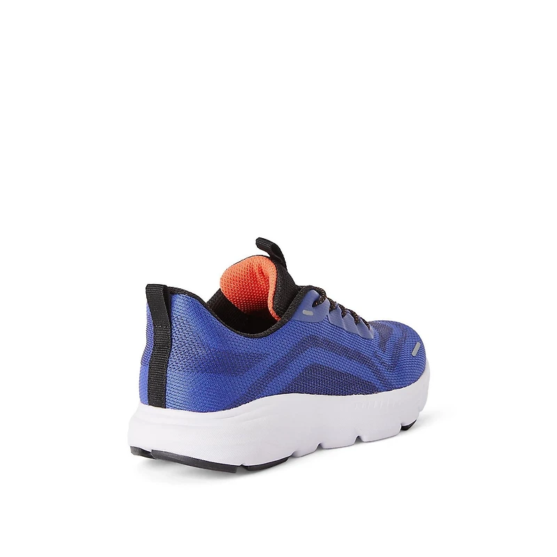 Athletic Works Boys' Sneakers