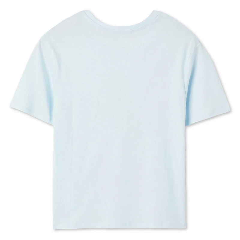 George Girls' Graphic Tee