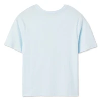 George Girls' Graphic Tee