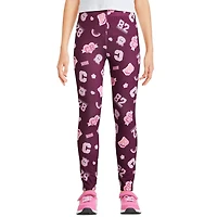 Care Bears Girls' Legging