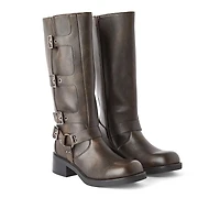 Madden NYC Women's Tall Boots, Sizes 6-10