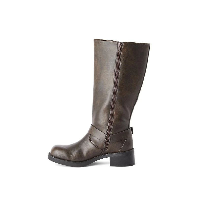 Madden NYC Women's Tall Boots, Sizes 6-10