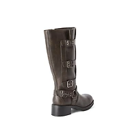 Madden NYC Women's Tall Boots, Sizes 6-10