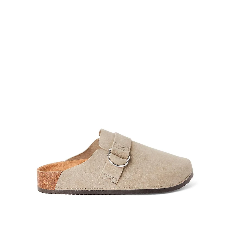 Sabots George pour filles Pointures 13-6