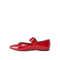 Chaussures Mary Jane à boucle Madden NYC pour femmes Pointures 6-10