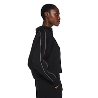 George Women's Polo Soft Knit Popover, Sizes XS-XXL