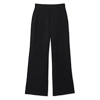 George Women's Soft Knit Wide Leg Pant, Sizes XS-XXL