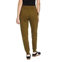 Jogger avec revers George pour femmes