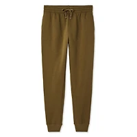 Jogger avec revers George pour femmes