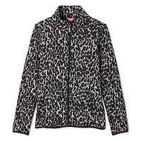 Iyla Women's Full-Zip Jacket