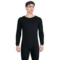 Haut isotherme Athletic Works pour hommes