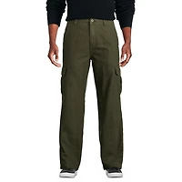 Pantalon cargo George pour hommes