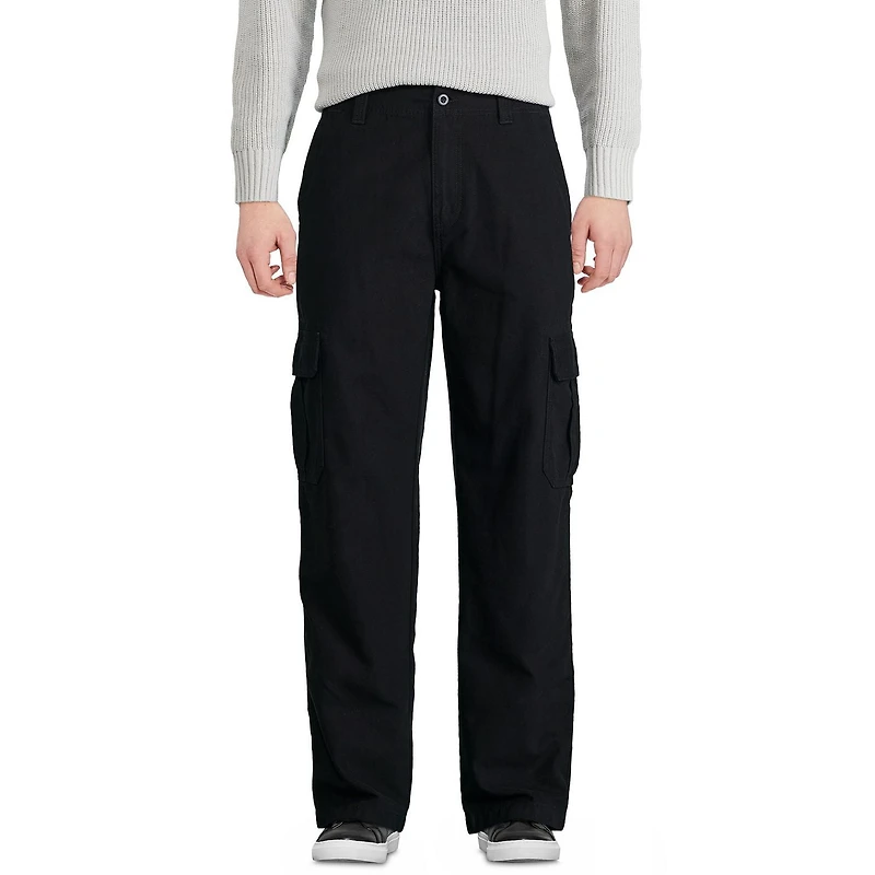 George Men's Cargo Pant