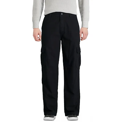 George Men's Cargo Pant