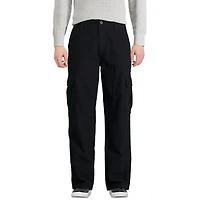 George Men's Cargo Pant