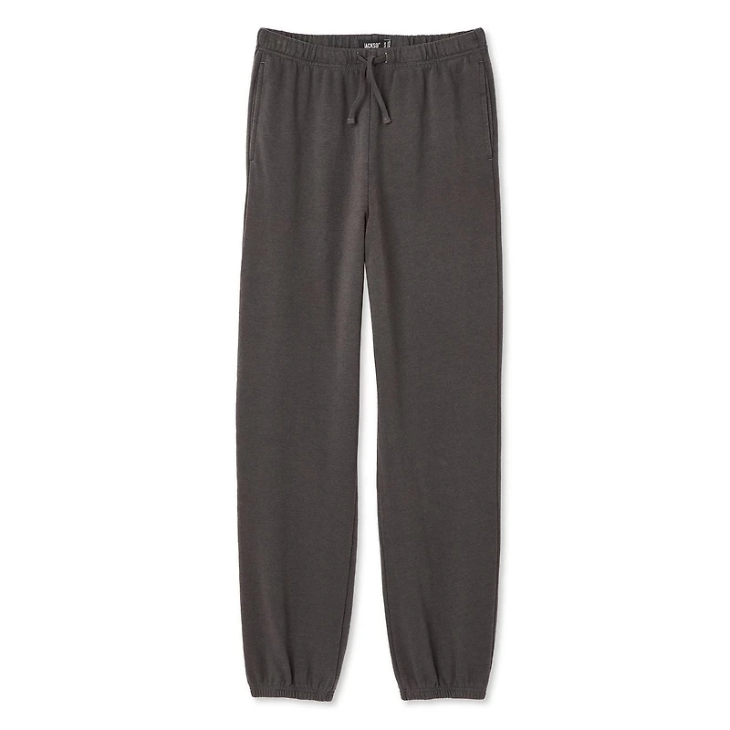 Jogger délavé Jackson pour garçons