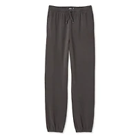 Jogger délavé Jackson pour garçons