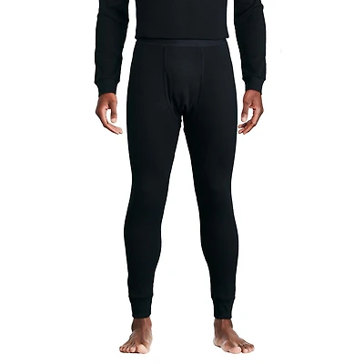 Athletic Works Men's Thermal Pant