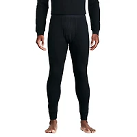 Athletic Works Men's Thermal Pant