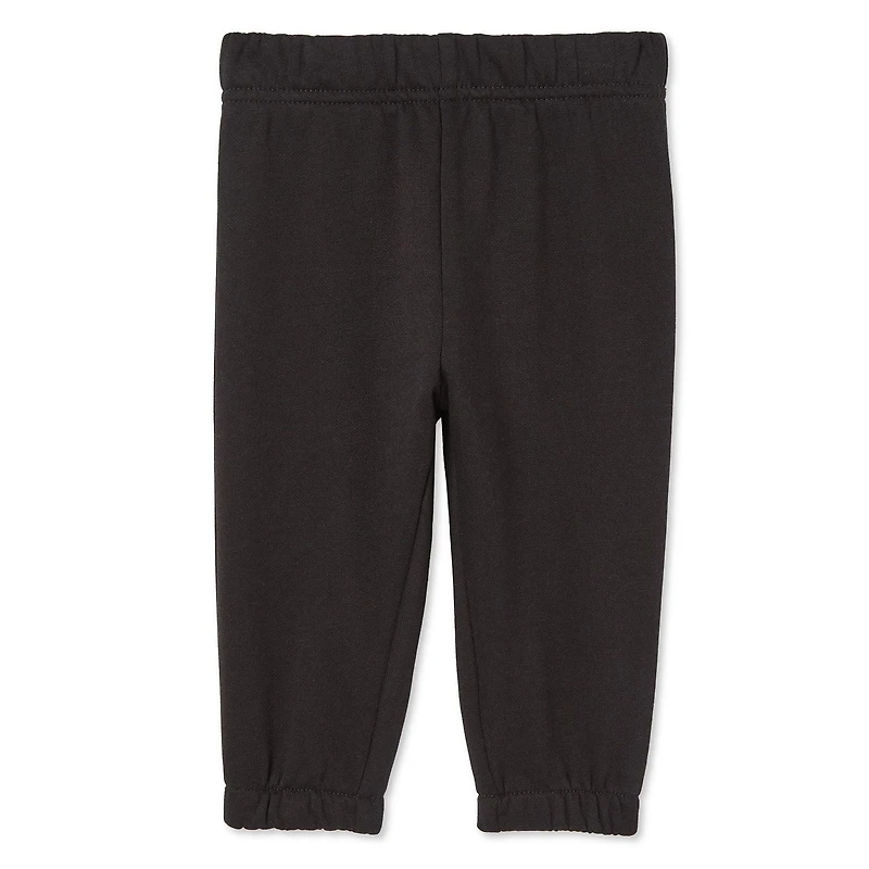 George Baby Boys' Fleece Jogger