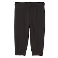 George Baby Boys' Fleece Jogger