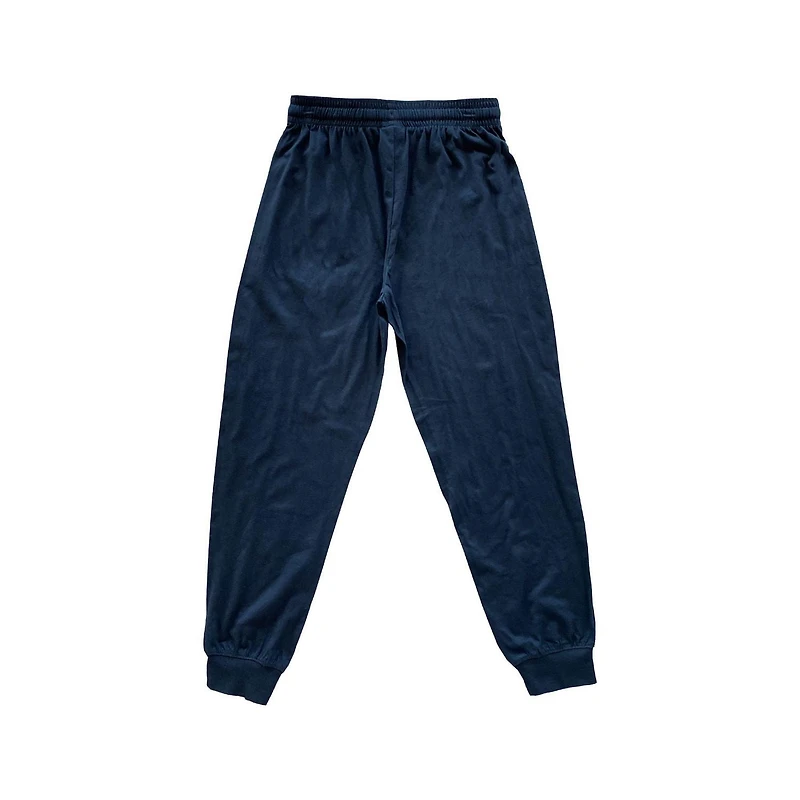 Pantalon de jogging Bird Bird pour hommes