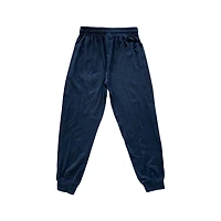 Pantalon de jogging Bird Bird pour hommes