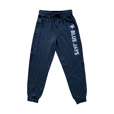 Pantalon de jogging Bird Bird pour hommes