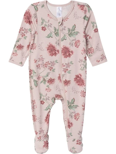 moments modernes™ par Gerber® - Sleep 'N Play Sleeper 1 pièce