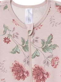 modern moments™ by Gerber® - Sleep 'N Play Sleeper, 1 piece