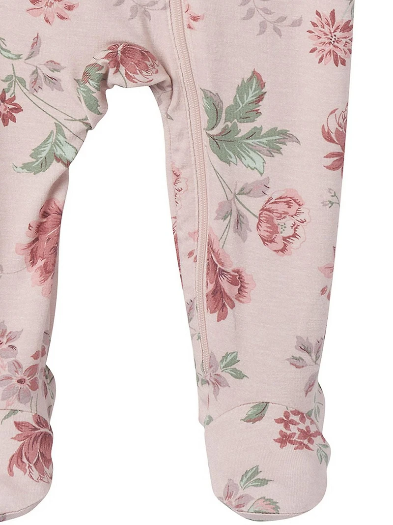 moments modernes™ par Gerber® - Sleep 'N Play Sleeper 1 pièce