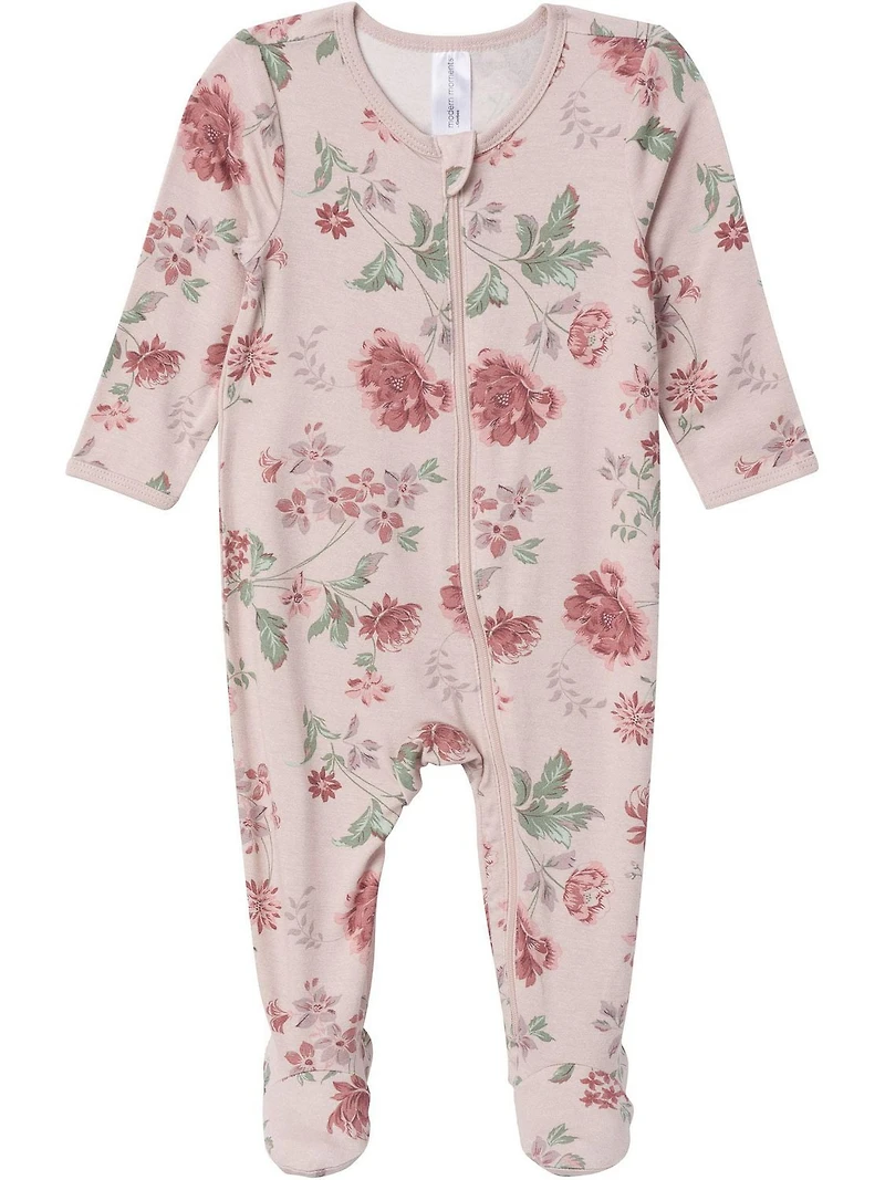 moments modernes™ par Gerber® - Sleep 'N Play Sleeper 1 pièce