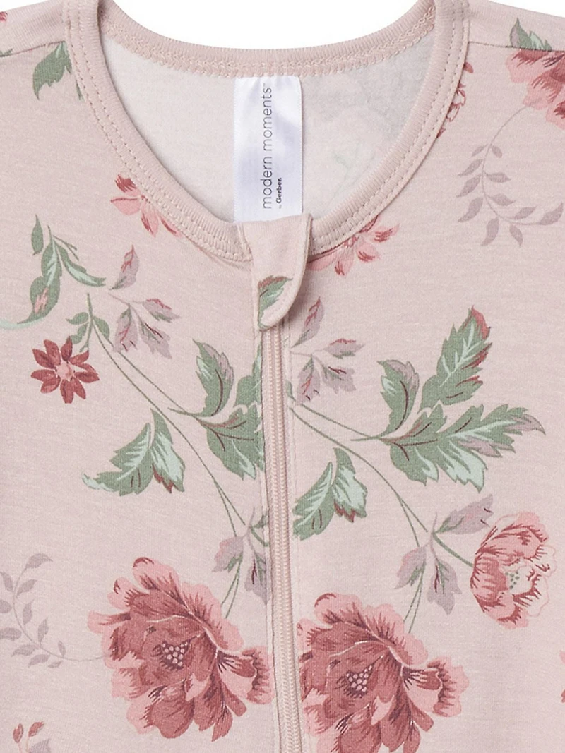 modern moments™ by Gerber® - Sleep 'N Play Sleeper, 1 piece