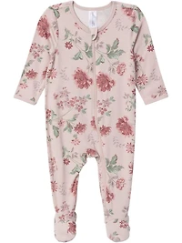 modern moments™ by Gerber® - Sleep 'N Play Sleeper, 1 piece