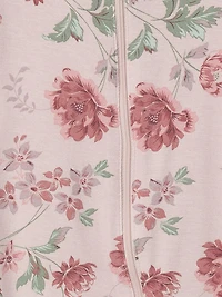 moments modernes™ par Gerber® - Sleep 'N Play Sleeper 1 pièce