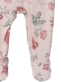 modern moments™ by Gerber® - Sleep 'N Play Sleeper, 1 piece