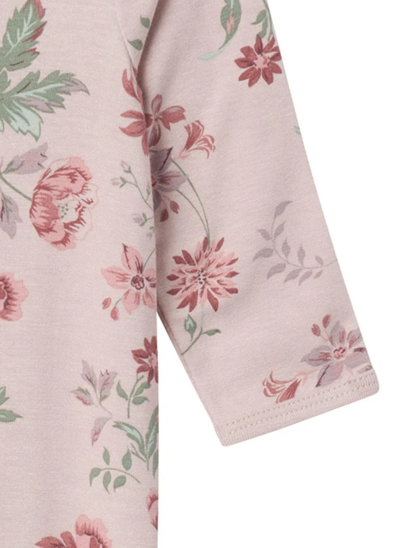 modern moments™ by Gerber® - Sleep 'N Play Sleeper, 1 piece