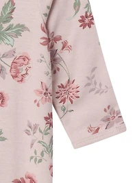 modern moments™ by Gerber® - Sleep 'N Play Sleeper, 1 piece