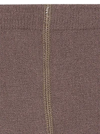 modern moments™ by Gerber® - Smocked Dress + Tights - Rainy Day Horse, 2 piece