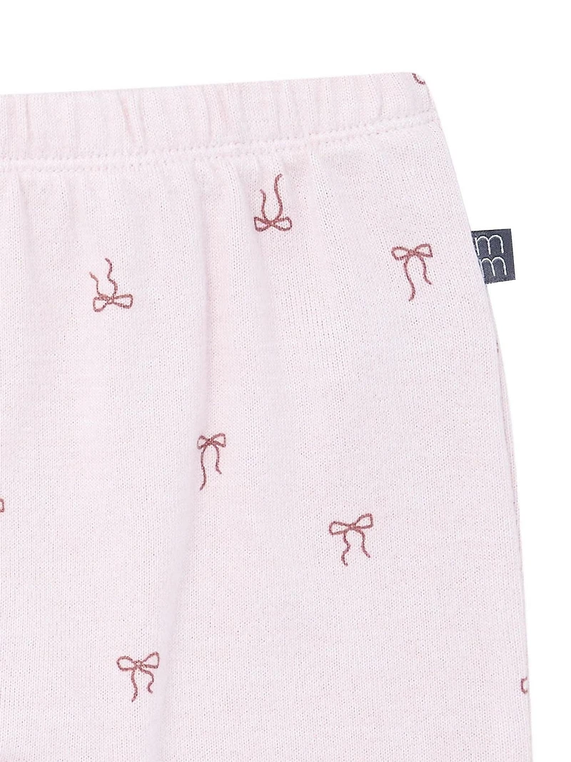 modern moments™ par Gerber