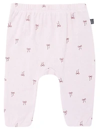 modern moments™ par Gerber