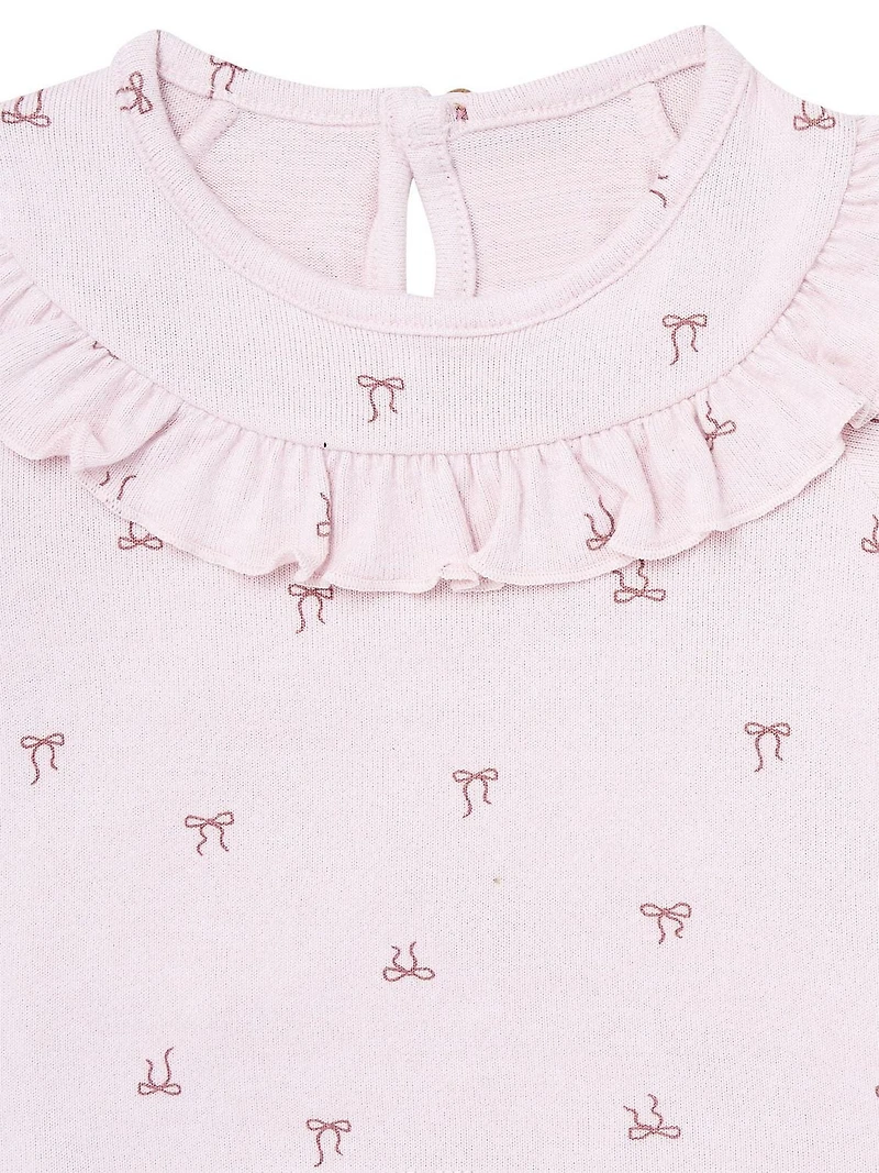 modern moments™ par Gerber