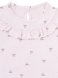 modern moments™ par Gerber